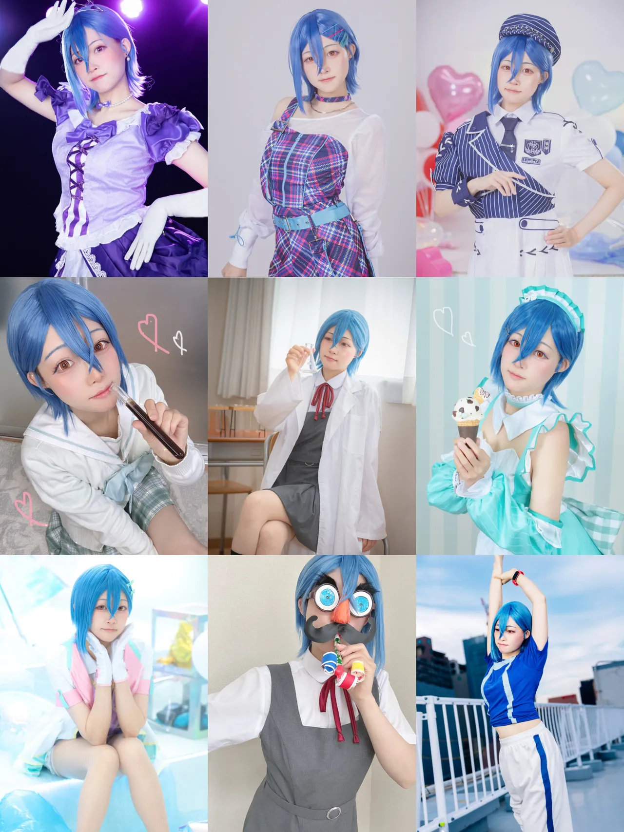 Mi04191866 - Love Live! Superstar!!-erohere211.webp